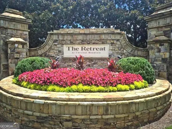 5398 Retreat Drive, Flowery Branch, GA 30542