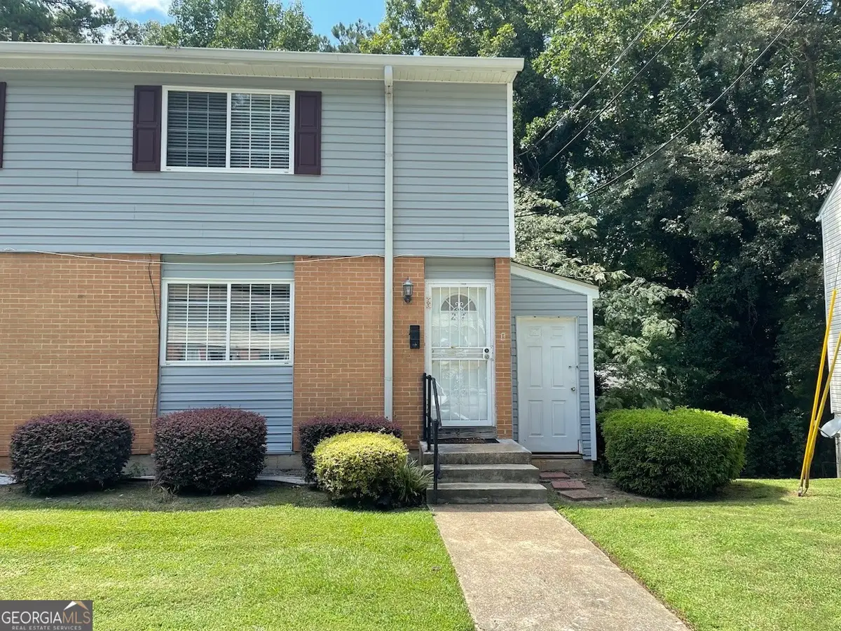 405 SW Fairburn Road Sw # 0027, Atlanta, GA 30331 - #1