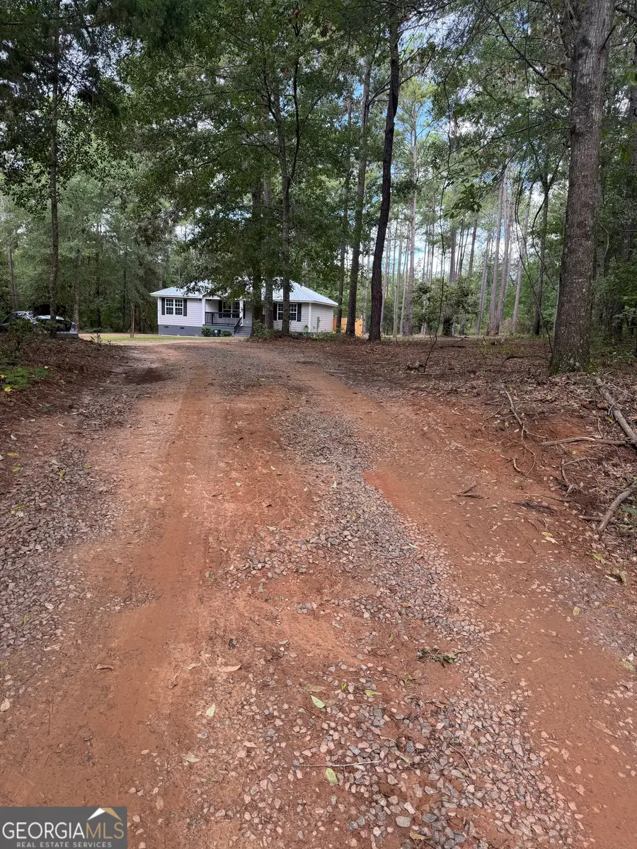 335 Harvey Circle # 10, Ellaville, GA 31806 - #2