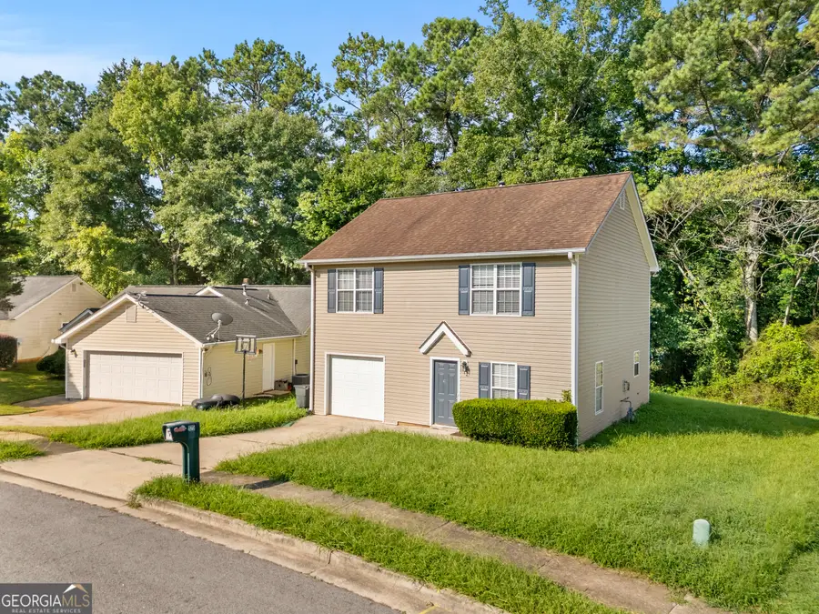 125 Bay Court Drive, Stockbridge, GA 30281 - #2