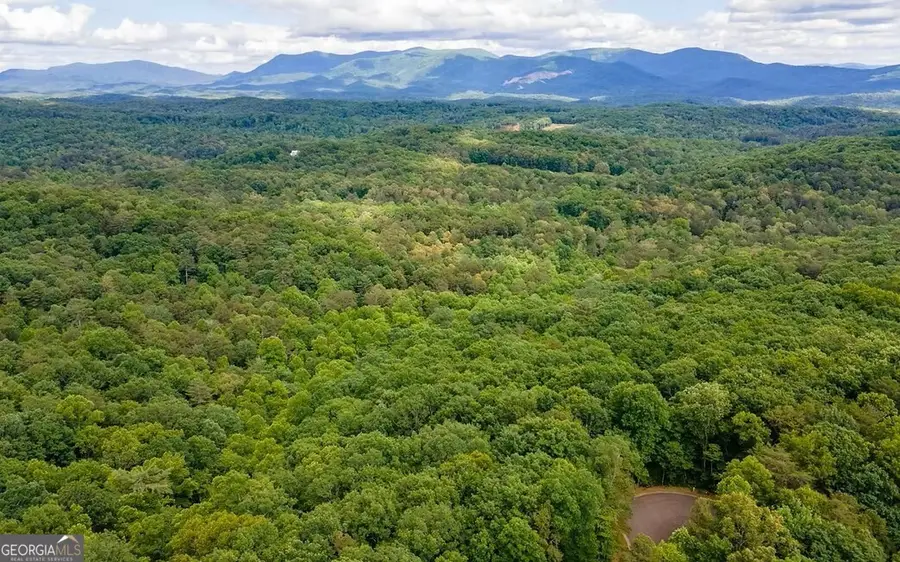 0 Abbott Mill Road, Ellijay, GA 30540 - #2