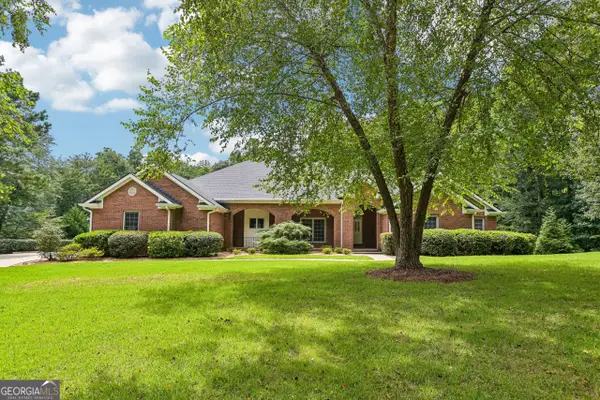 2077 Coolidge Way Nw, Acworth, GA 30101