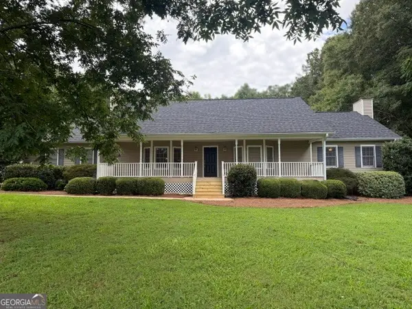 162 Roseberry Drive, Stockbridge, GA 30281