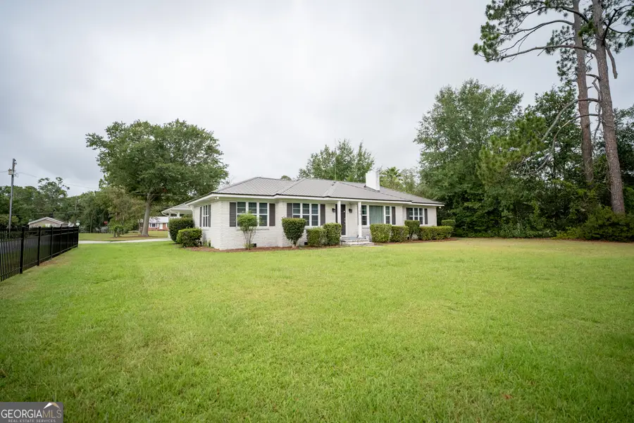 190 Plier Street, Baxley, GA 31513 - #2