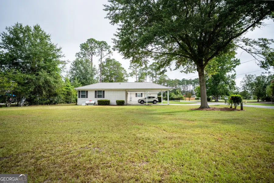 190 Plier Street, Baxley, GA 31513 - #3