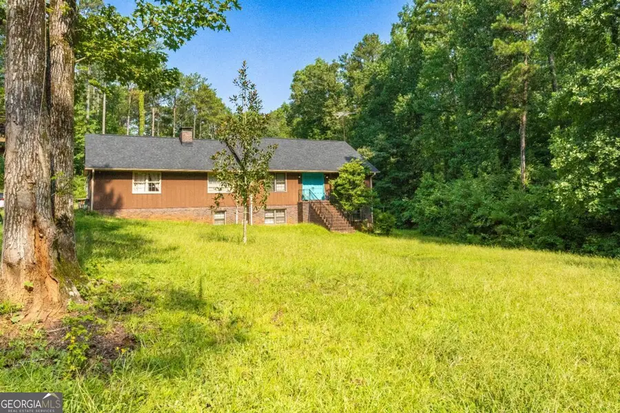 2911 Happy Hollow Drive Se, Conyers, GA 30094 - #3