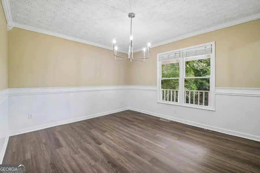 2321 Murdock Road, Marietta, GA 30062 - #3