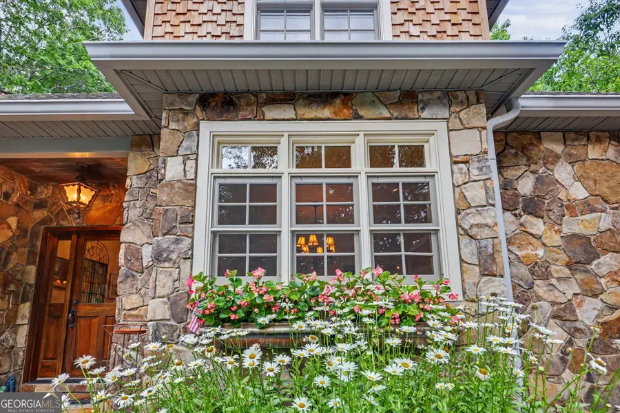 68 Jiminy Peak Lane, Sky Valley, GA 30537 - #2