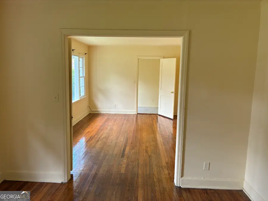 513 Lynmore Circle, Macon, GA 31206 - #2