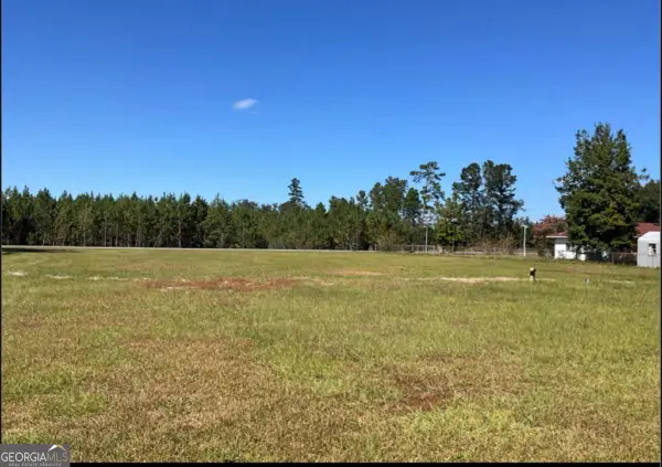 749 Sand Hill Road, Guyton, GA 31312