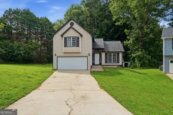 435 Churchill Court, Jonesboro, GA 30238