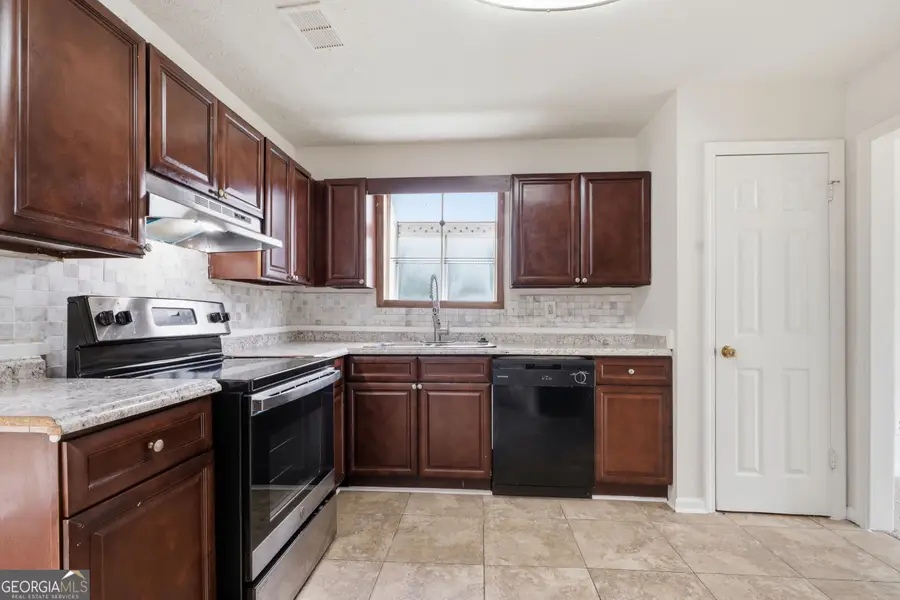 435 Churchill Court, Jonesboro, GA 30238 - #2