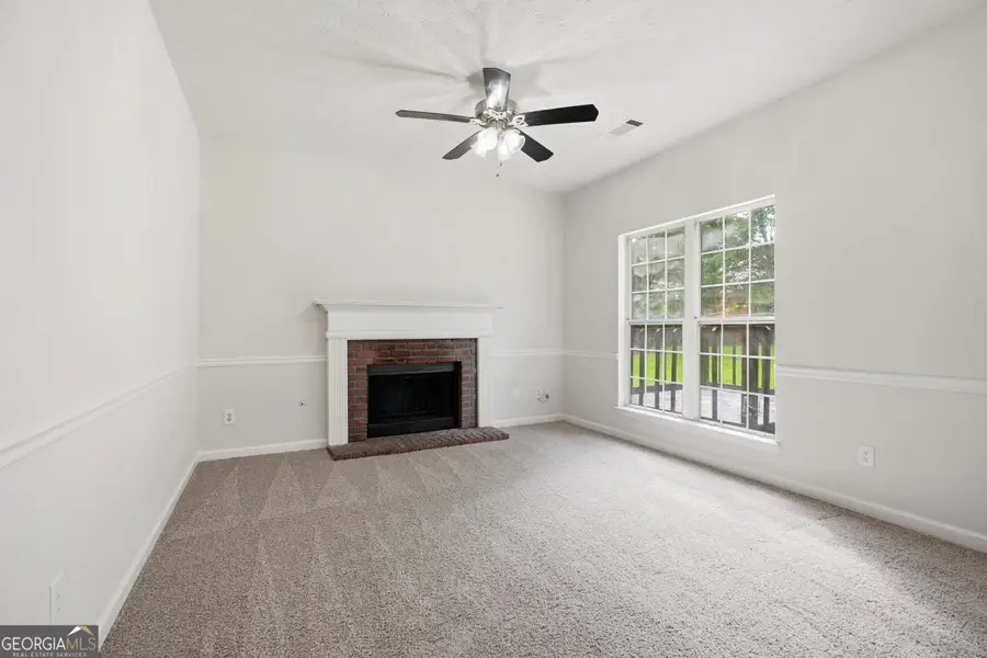435 Churchill Court, Jonesboro, GA 30238 - #3