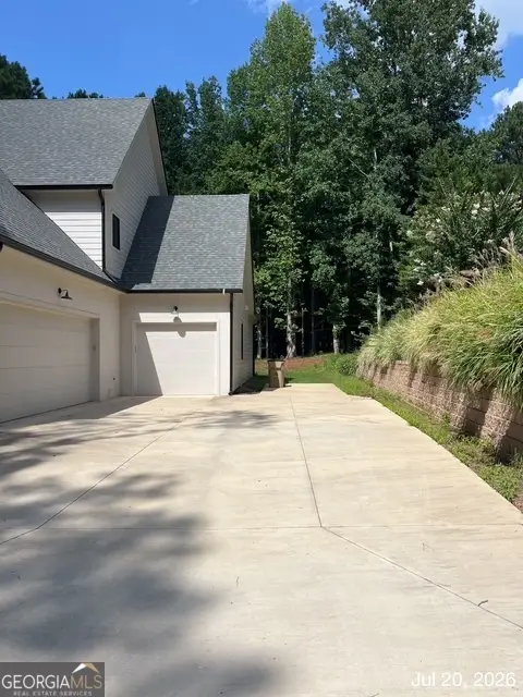 79 Hunters Way, Hoschton, GA 30548 - #3