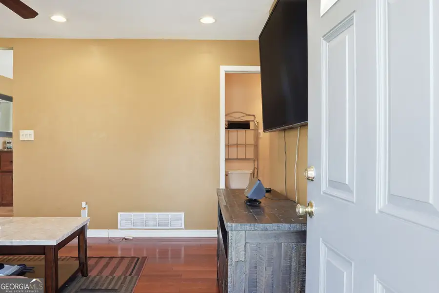 8926 Ashton Road, Jonesboro, GA 30238 - #2