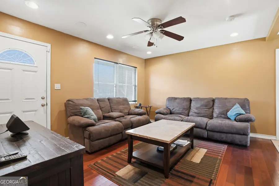 8926 Ashton Road, Jonesboro, GA 30238 - #3