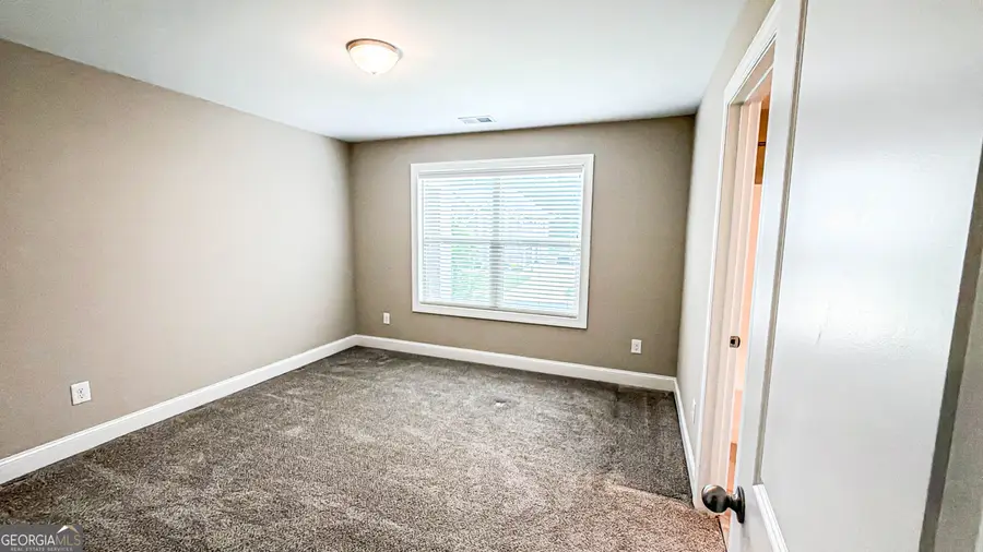 2955 Ash Grove Drive, Conyers, GA 30094 - #2