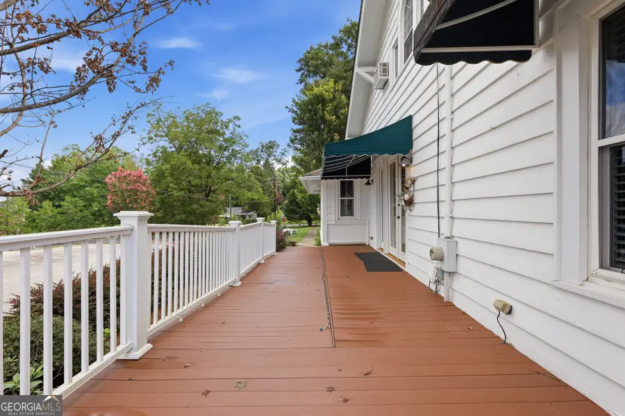 359 E Tugalo Street, Toccoa, GA 30577 - #3