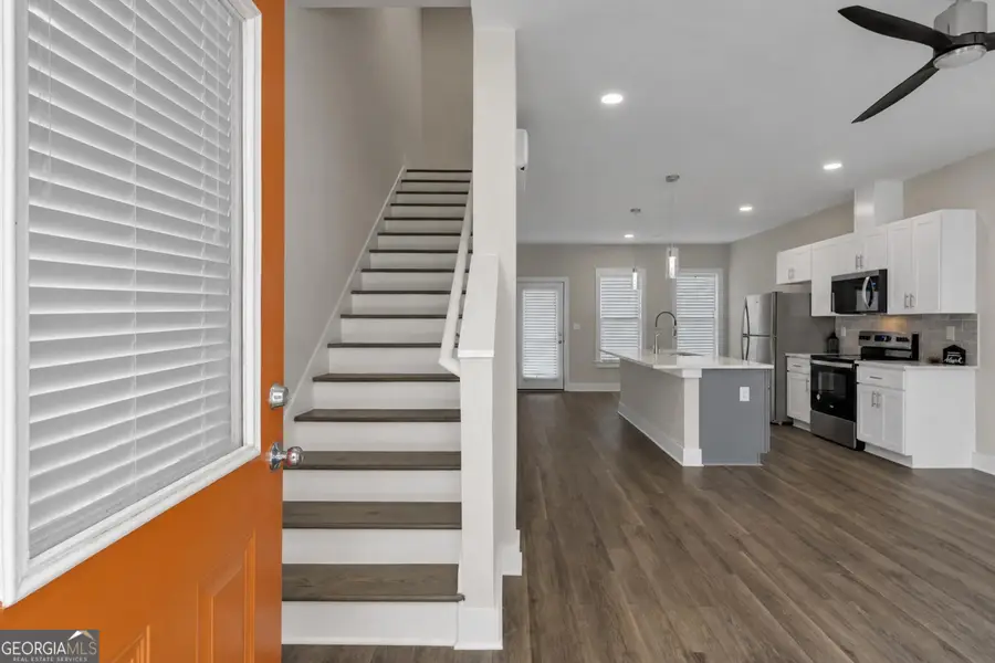 697 Fayetteville Road Se, Atlanta, GA 30316 - #2