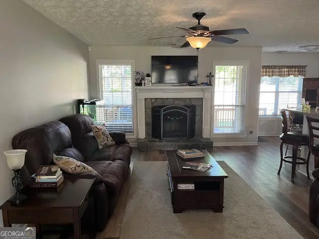 325 Towler Drive, Loganville, GA 30052 - #3
