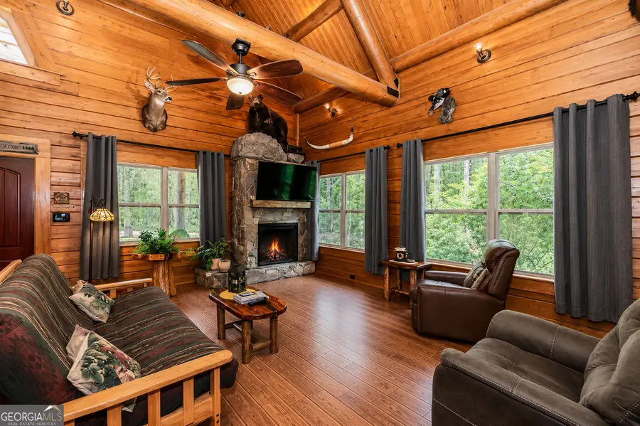 448 Henry Mitchell Drive Ne, Dawson, GA 39842 - #2
