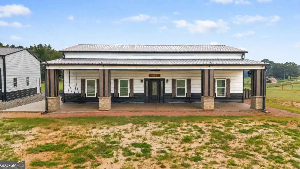 7120 Neese Commerce Rd, Hull, GA 30646 - #1