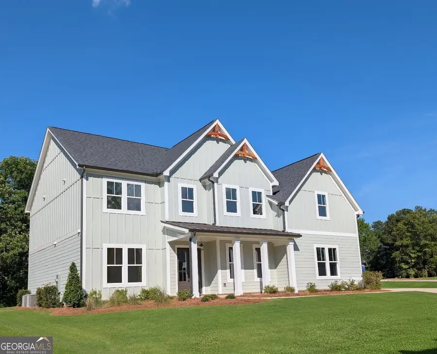 9155 Greenway Court, Gainesville, GA 30506 - #3