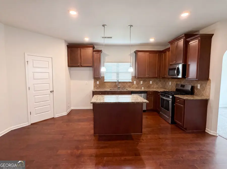 2769 Trebek Court, McDonough, GA 30253 - #2