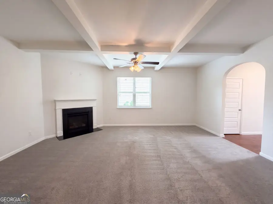 2769 Trebek Court, McDonough, GA 30253 - #3