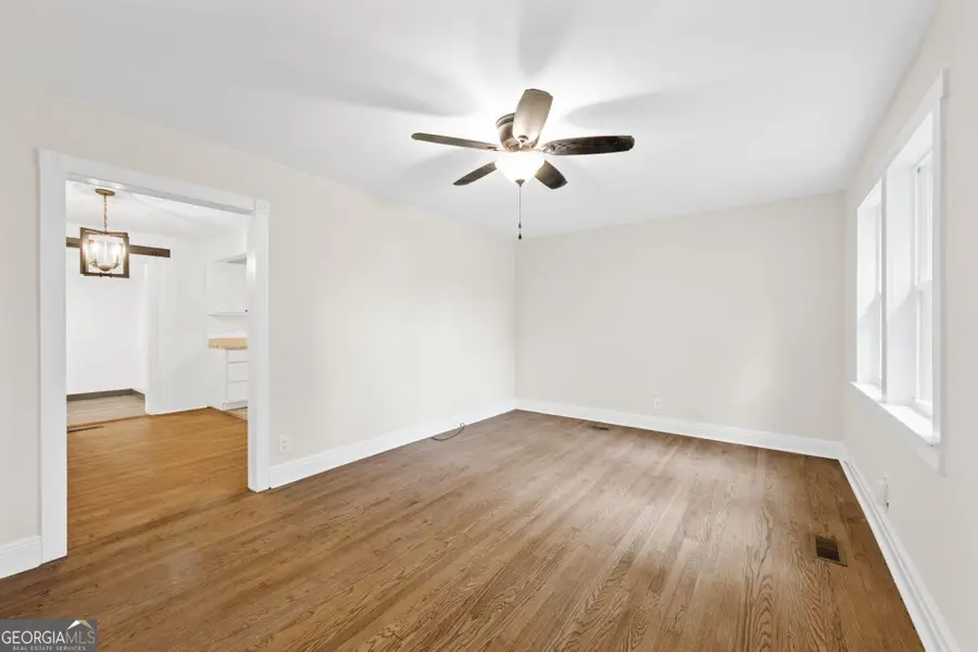 3 Reece Street, Rossville, GA 30741 - #2