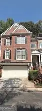 14 Carrington Way, Sandy Springs, GA 30328