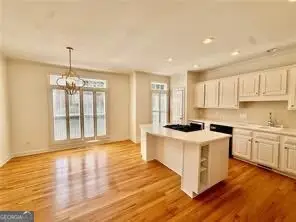 14 Carrington Way, Sandy Springs, GA 30328 - #3