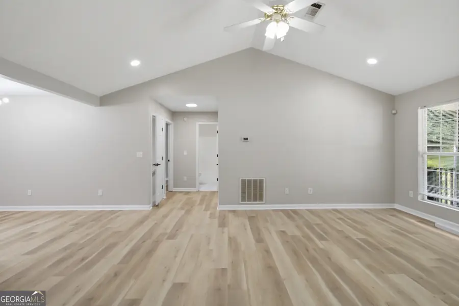 306 Cedar Street, Stockbridge, GA 30281 - #2