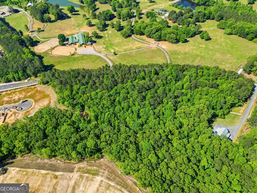 2560 Harmony Grove Church Road, Dallas, GA 30132 - #3