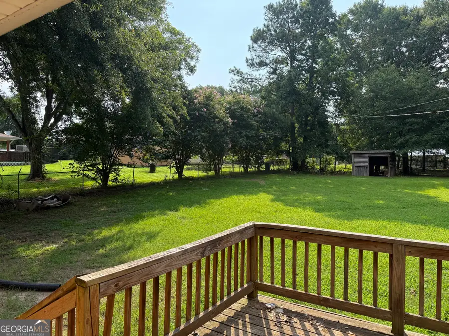 724 Virginia Lane, Hull, GA 30646 - #3
