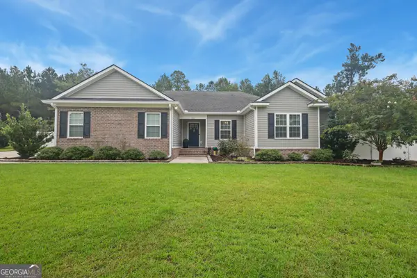 232 Tavern Lane, Statesboro, GA 30458