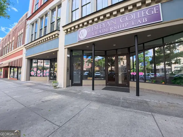522 Cherry Street #APT 101, Macon, GA 31201