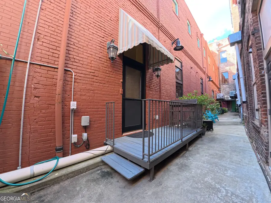 522 Cherry Street #APT 101, Macon, GA 31201 - #3