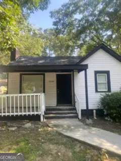 2030 NW Detroit Avenue Nw, Atlanta, GA 30314 - #1