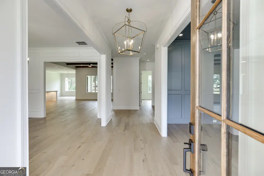 2969 N Bogan Road Ne #1, Buford, GA 30519 - #3