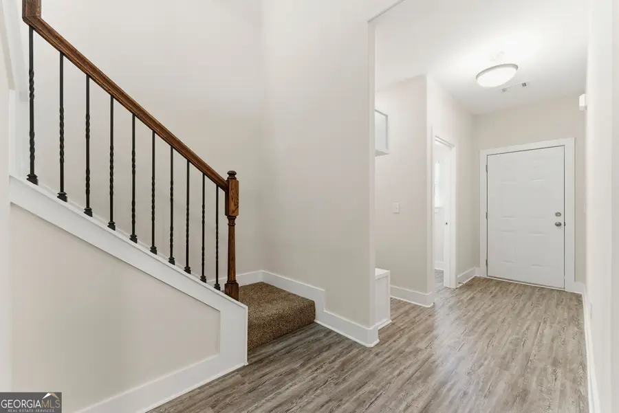 11157 Cornerstone Way, Lovejoy, GA 30228 - #3