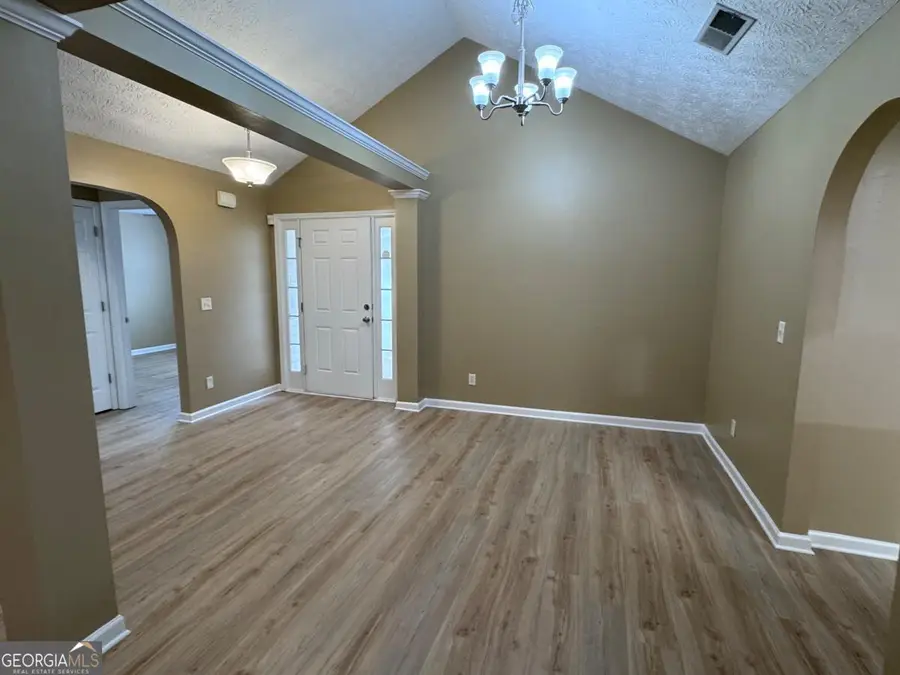 223 Christopher Drive, Hiram, GA 30141 - #2