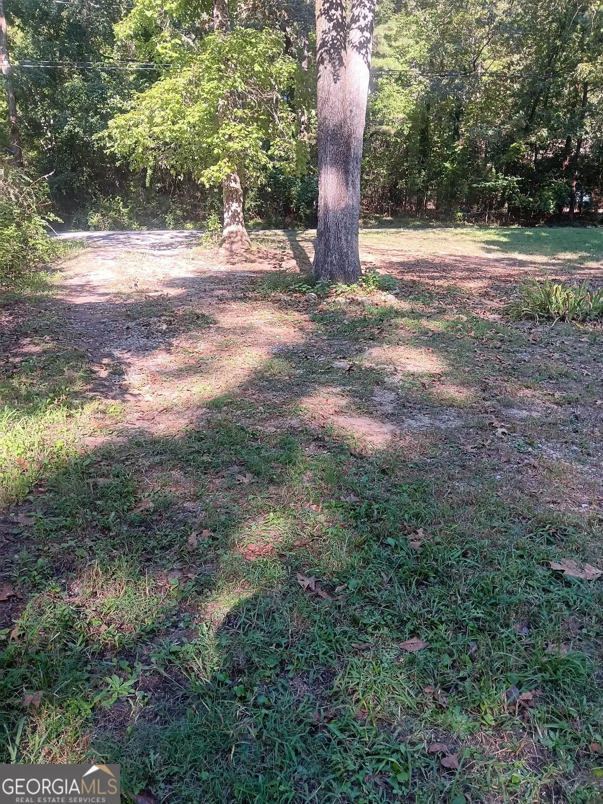 106 Melba Dr, Trion, GA 30753 - #1