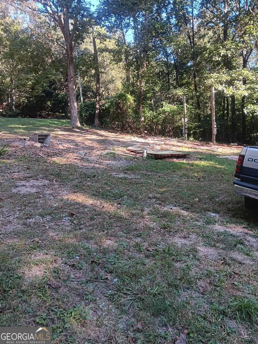 106 Melba Dr, Trion, GA 30753 - #2