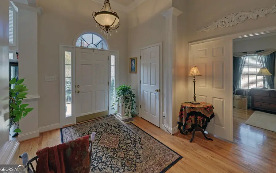 220 Azalea Drive, Hartwell, GA 30643 - #3