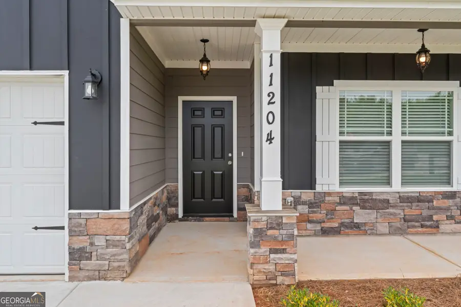 11153 Cornerstone Way, Lovejoy, GA 30228 - #3