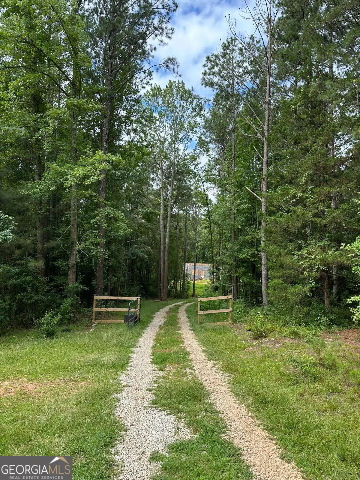 700 Barr Farm Road, Roopville, GA 30170 - #1