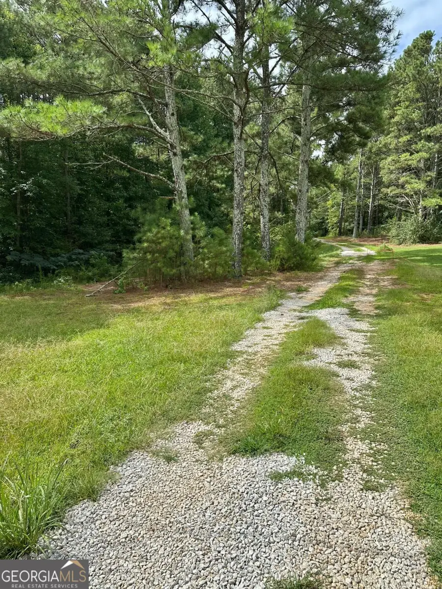 700 Barr Farm Road, Roopville, GA 30170 - #2