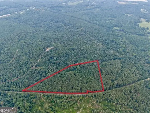 0 Woods Bridge Road, Commerce, GA 30529 - #1