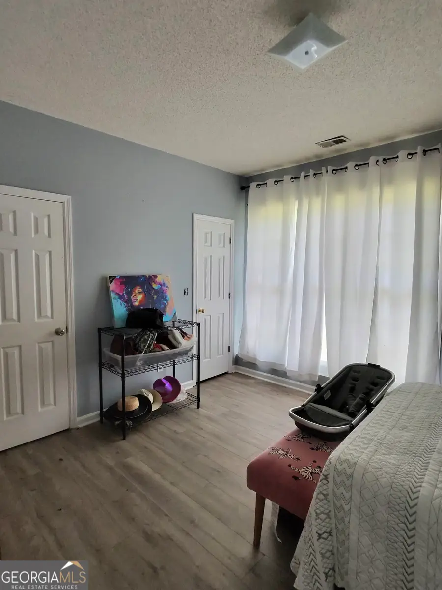 1380 Interlaken Pass, Jonesboro, GA 30238 - #2